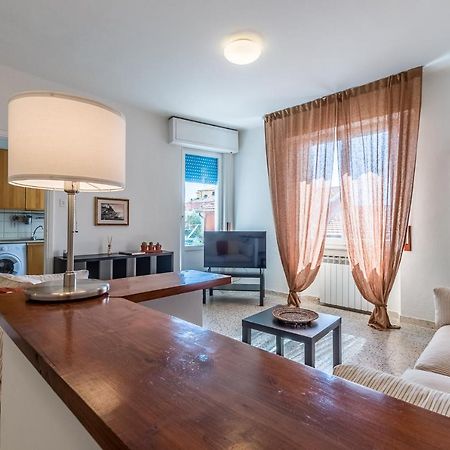 Sunshine House Lerici Apartment Exterior photo