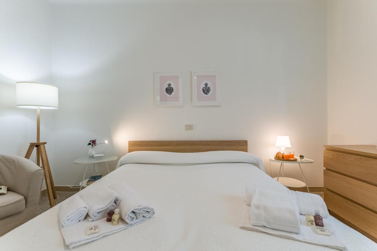 Sunshine House Lerici Apartment Exterior photo